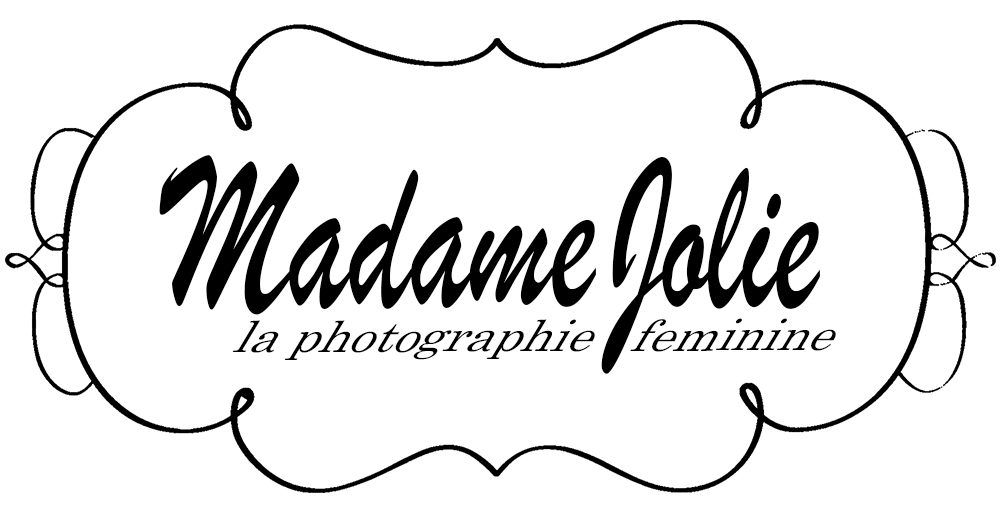 Madame Jolie